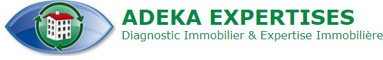 ADEKA EXPERTISES